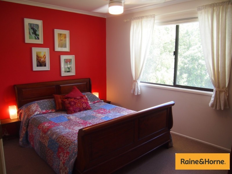 26 Avala Crescent, Elimbah QLD 4516