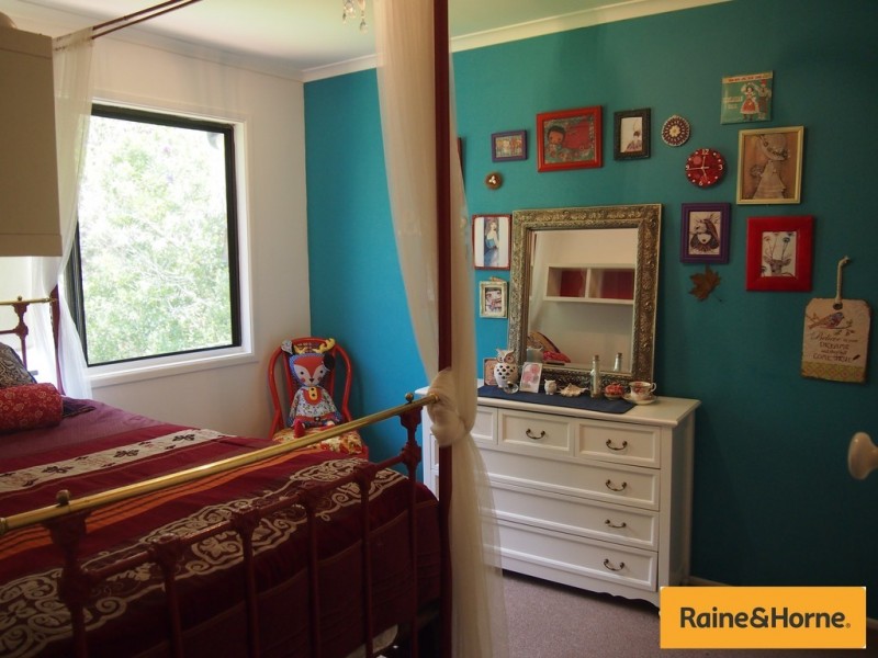 26 Avala Crescent, Elimbah QLD 4516