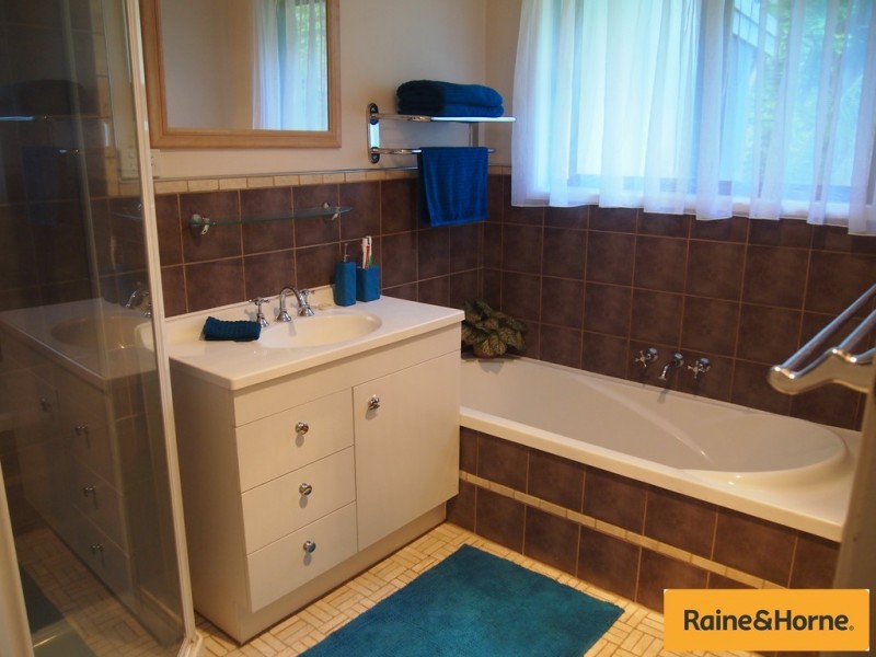 26 Avala Crescent, Elimbah QLD 4516