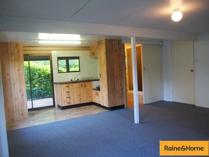 26 Avala Crescent, Elimbah QLD 4516