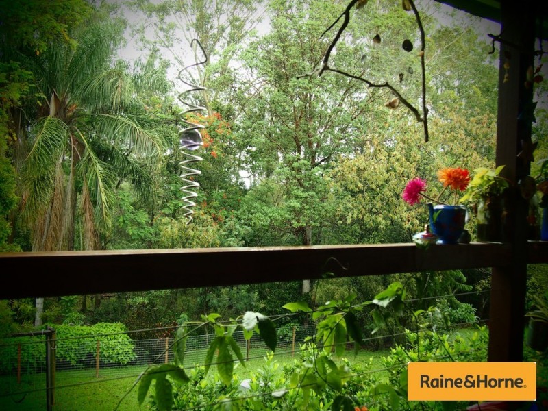 26 Avala Crescent, Elimbah QLD 4516