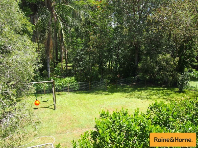 26 Avala Crescent, Elimbah QLD 4516
