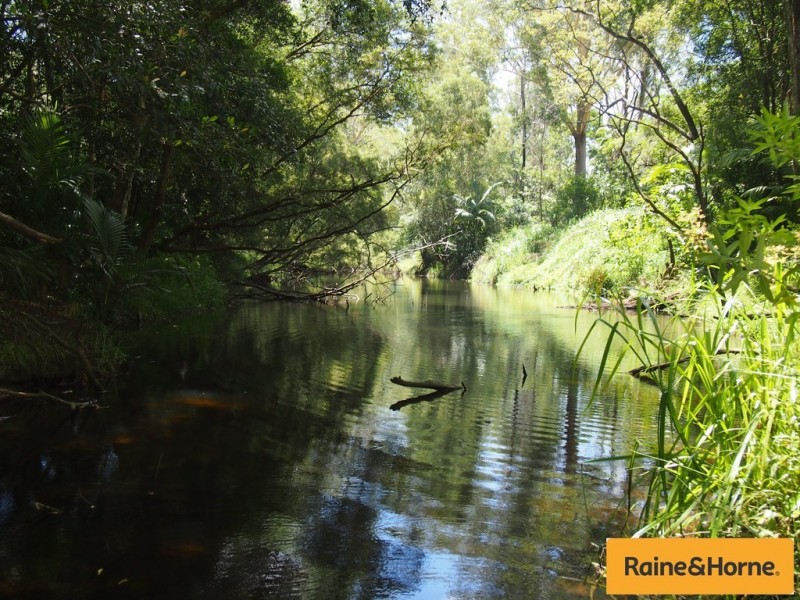 26 Avala Crescent, Elimbah QLD 4516