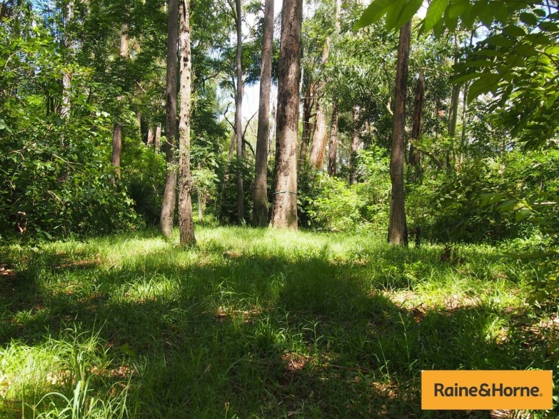 26 Avala Crescent, Elimbah QLD 4516