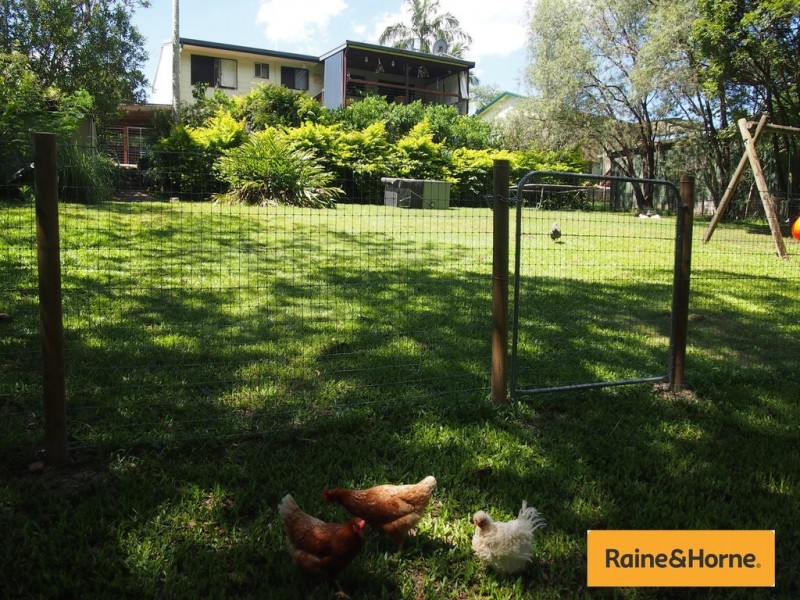 26 Avala Crescent, Elimbah QLD 4516