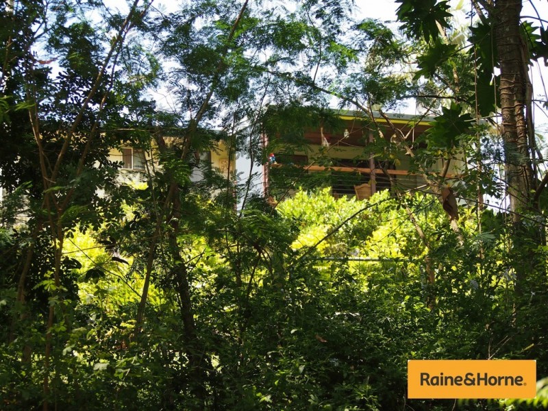 26 Avala Crescent, Elimbah QLD 4516