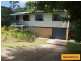 26 Avala Crescent, Elimbah QLD 4516