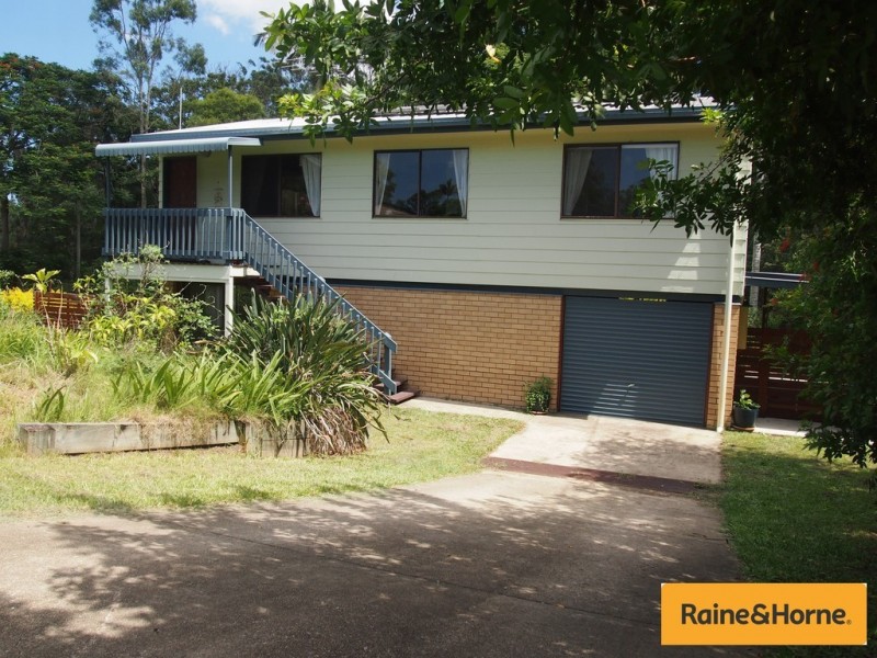 26 Avala Crescent, Elimbah QLD 4516