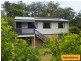 26 Avala Crescent, Elimbah QLD 4516
