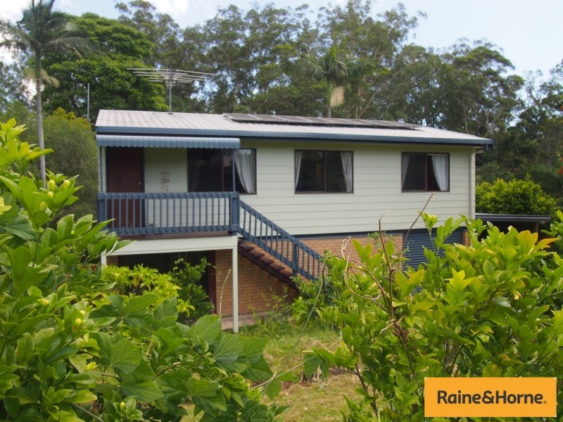 26 Avala Crescent, Elimbah QLD 4516