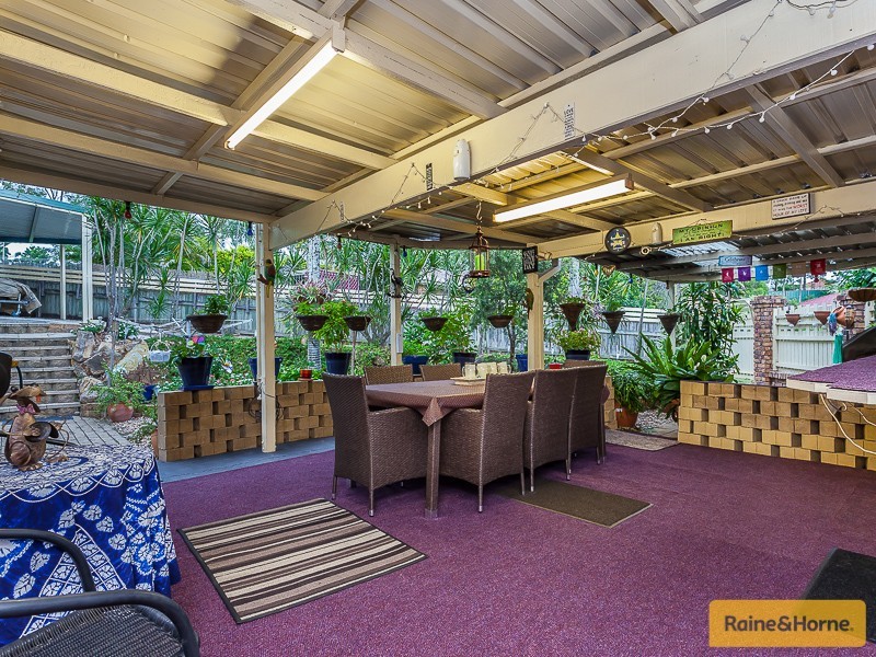 13 Verdon Court, Petrie QLD 4502