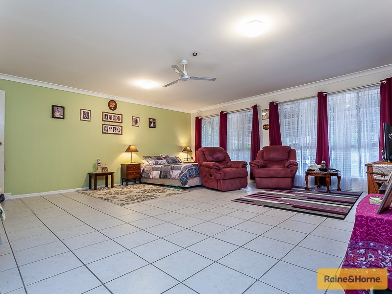 13 Verdon Court, Petrie QLD 4502