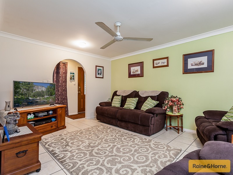 13 Verdon Court, Petrie QLD 4502