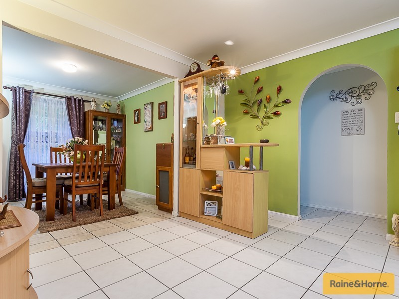 13 Verdon Court, Petrie QLD 4502