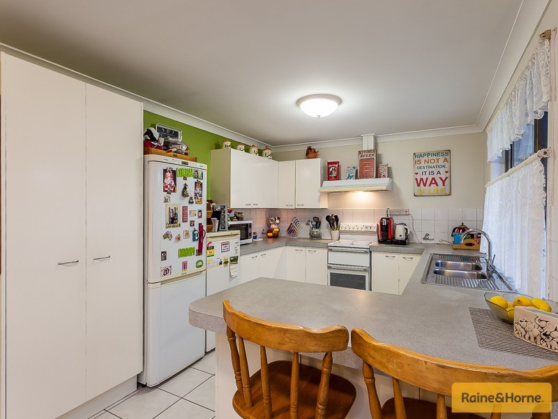 13 Verdon Court, Petrie QLD 4502