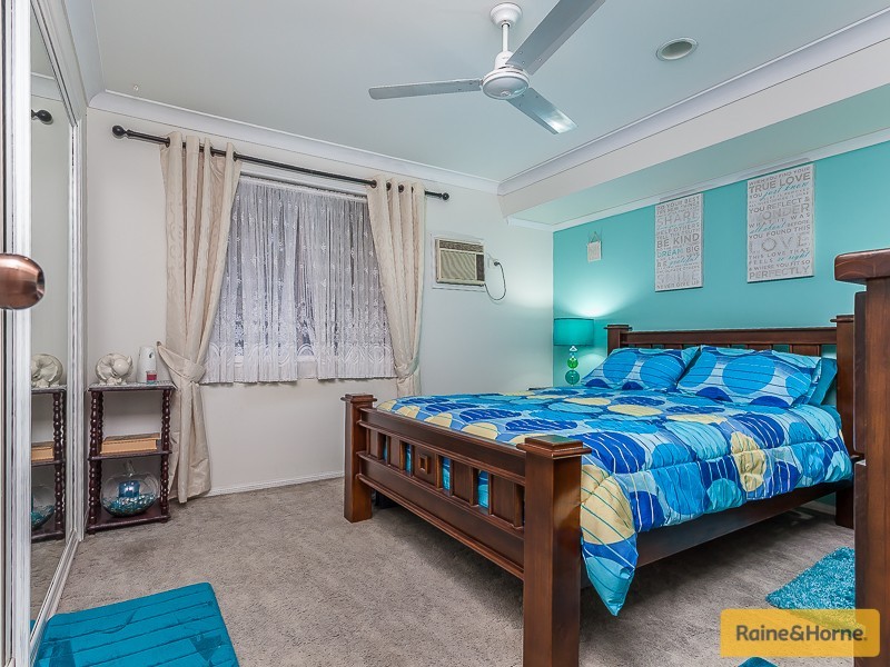 13 Verdon Court, Petrie QLD 4502