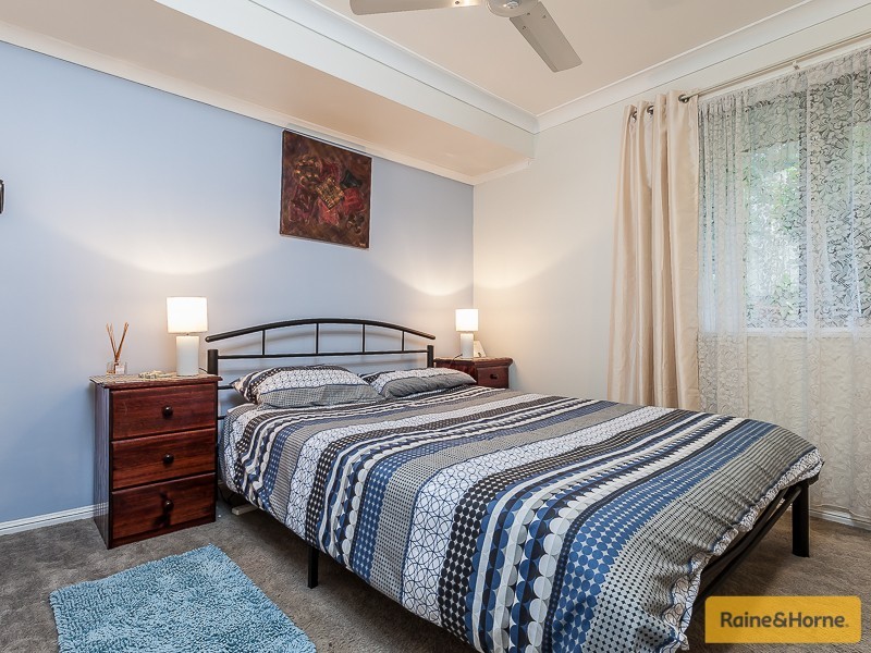 13 Verdon Court, Petrie QLD 4502