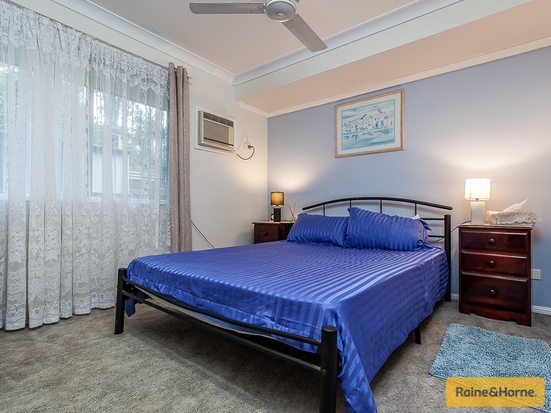 13 Verdon Court, Petrie QLD 4502