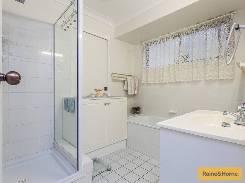 13 Verdon Court, Petrie QLD 4502