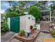 13 Verdon Court, Petrie QLD 4502