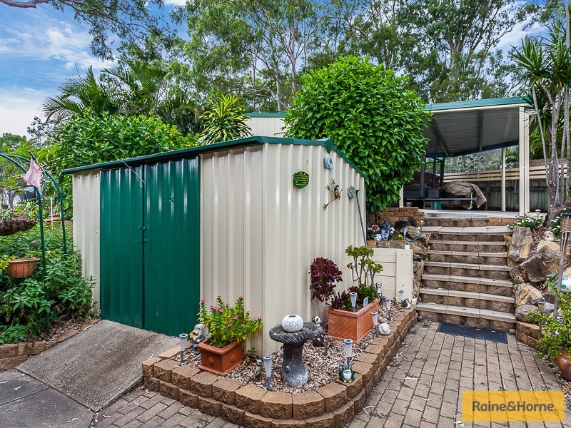 13 Verdon Court, Petrie QLD 4502