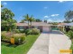 12 Deanne Court, Caboolture South QLD 4510