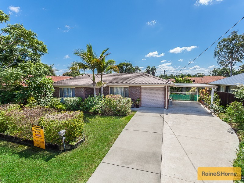 12 Deanne Court, Caboolture South QLD 4510