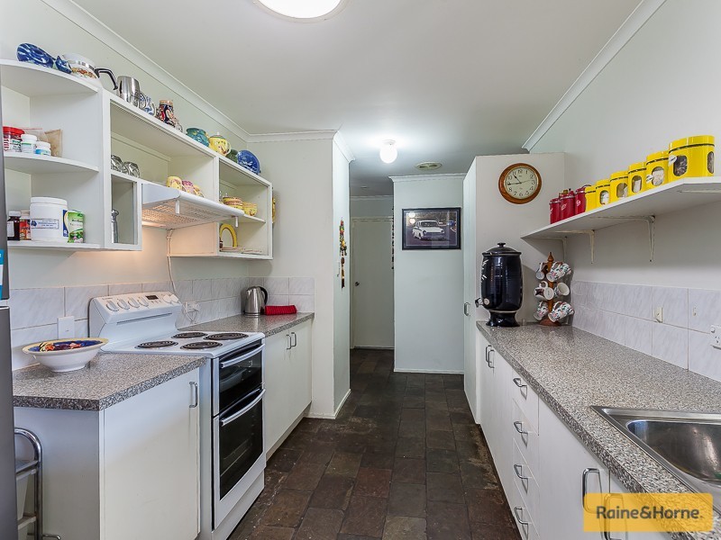 12 Deanne Court, Caboolture South QLD 4510