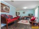 12 Deanne Court, Caboolture South QLD 4510