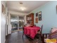 12 Deanne Court, Caboolture South QLD 4510