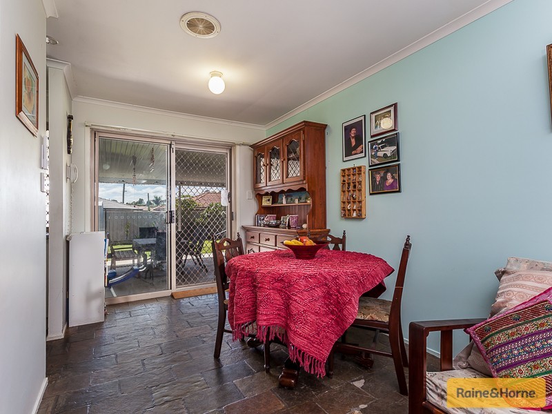 12 Deanne Court, Caboolture South QLD 4510