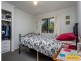 12 Deanne Court, Caboolture South QLD 4510