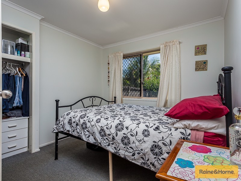 12 Deanne Court, Caboolture South QLD 4510