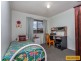 12 Deanne Court, Caboolture South QLD 4510