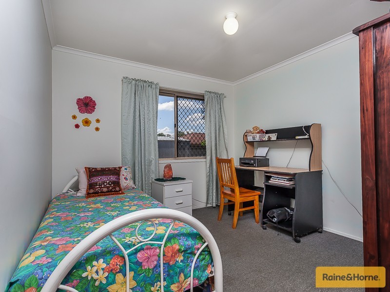 12 Deanne Court, Caboolture South QLD 4510