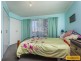 12 Deanne Court, Caboolture South QLD 4510