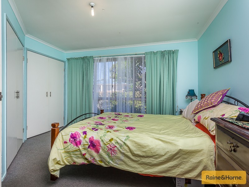 12 Deanne Court, Caboolture South QLD 4510