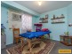 12 Deanne Court, Caboolture South QLD 4510