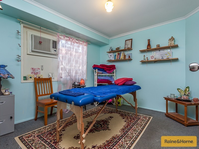 12 Deanne Court, Caboolture South QLD 4510