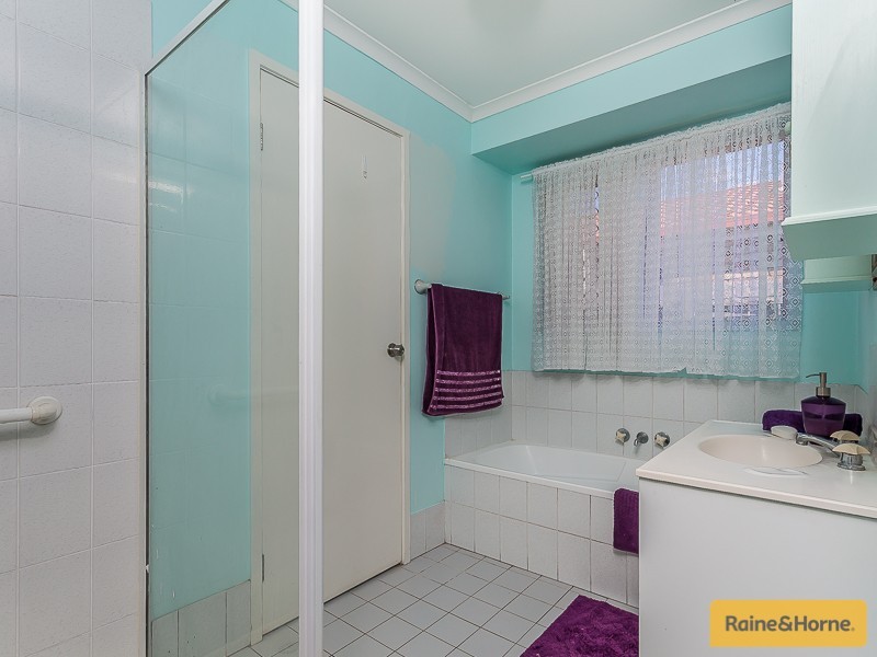 12 Deanne Court, Caboolture South QLD 4510