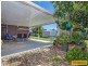 12 Deanne Court, Caboolture South QLD 4510