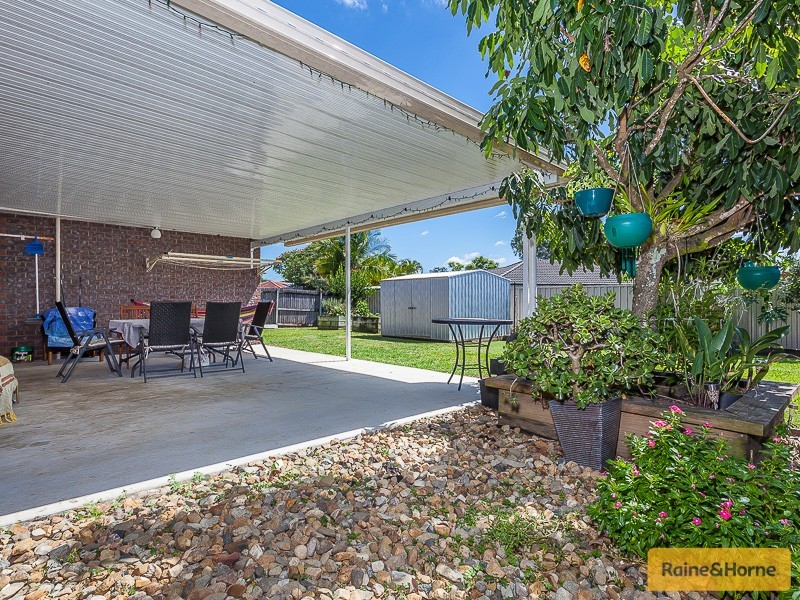 12 Deanne Court, Caboolture South QLD 4510