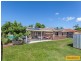 12 Deanne Court, Caboolture South QLD 4510