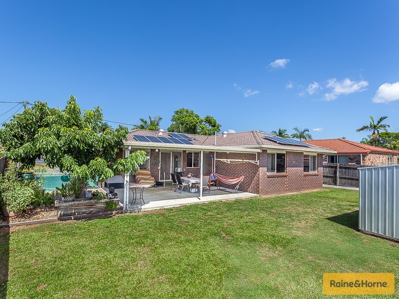 12 Deanne Court, Caboolture South QLD 4510