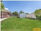 12 Deanne Court, Caboolture South QLD 4510