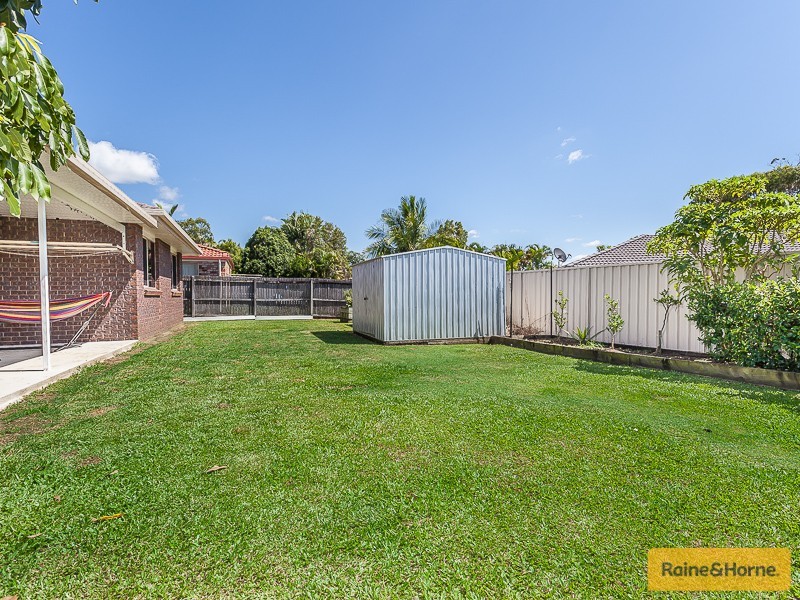 12 Deanne Court, Caboolture South QLD 4510