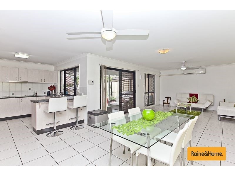 1A Elmwood Court, Narangba QLD 4504