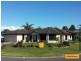 1A Elmwood Court, Narangba QLD 4504