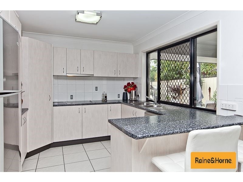 1A Elmwood Court, Narangba QLD 4504