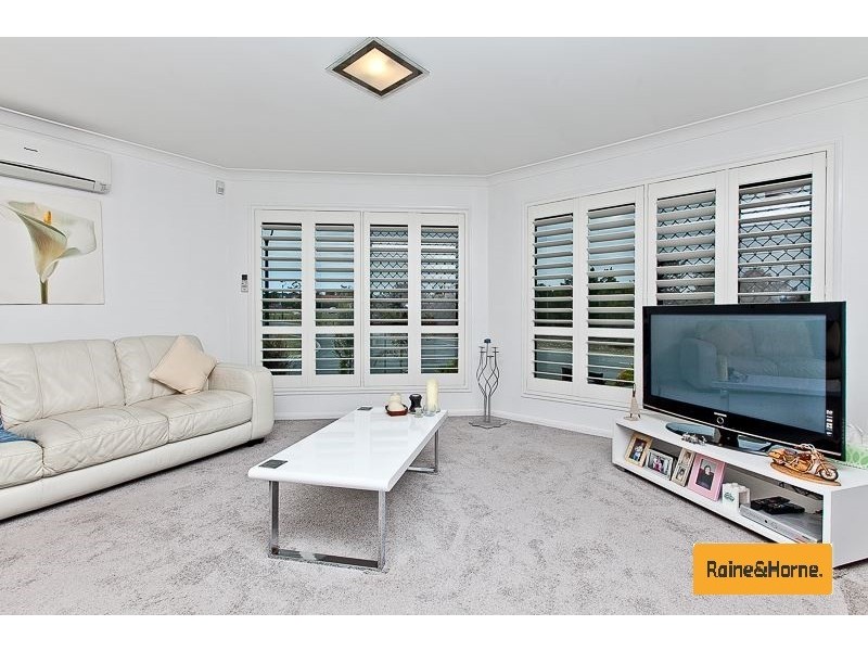 1A Elmwood Court, Narangba QLD 4504